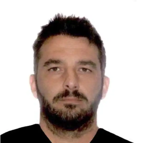 Real Estate Broker - Alessandro Bracciale