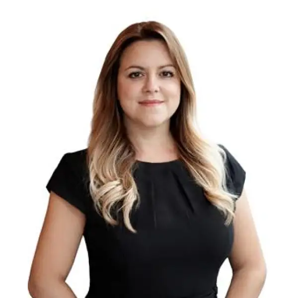 Courtier Immobilier - Sabrina Migliorelli