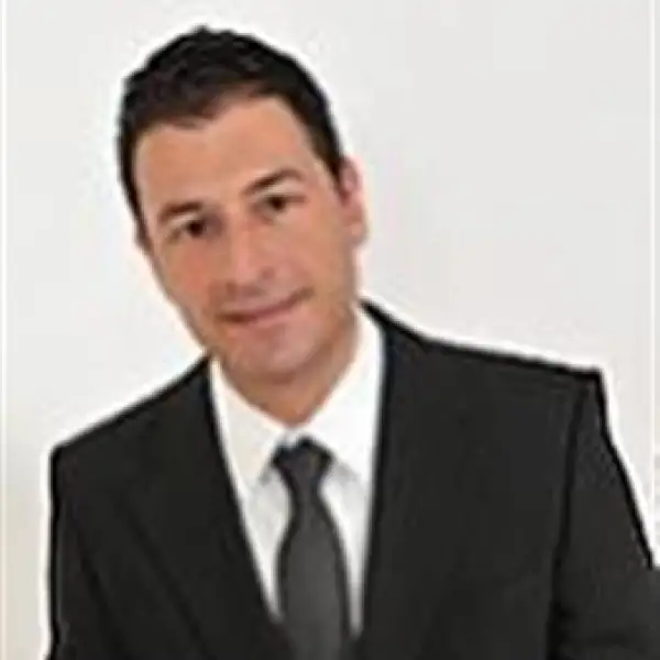 Courtier Immobilier - David Giorgi