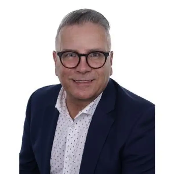 Courtier Immobilier - Michel Hains