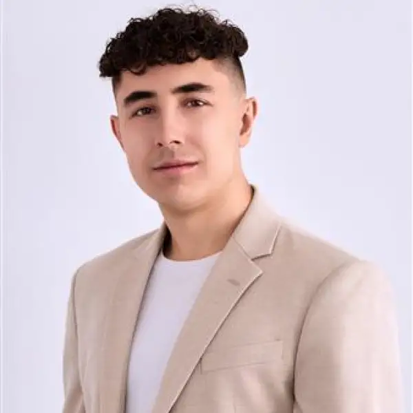 Francis Normandin - Real Estate Broker