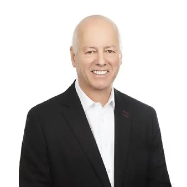 Courtier Immobilier - Yves Vaillancourt