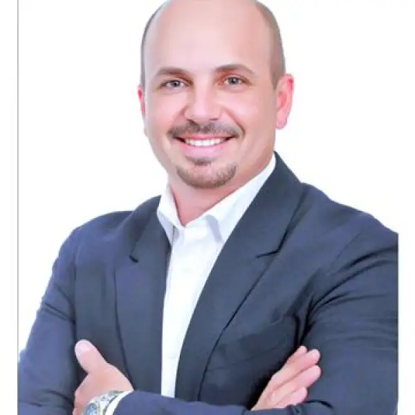 Courtier Immobilier - Adnan Mouhajer