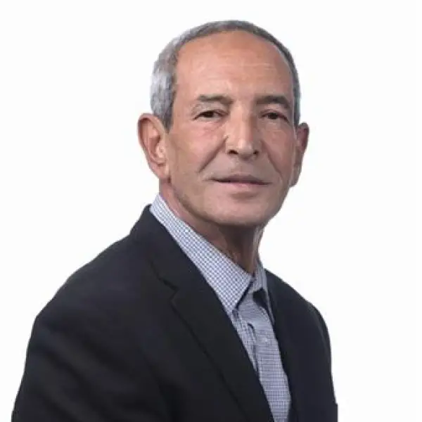 Courtier Immobilier - Abdelati Affani