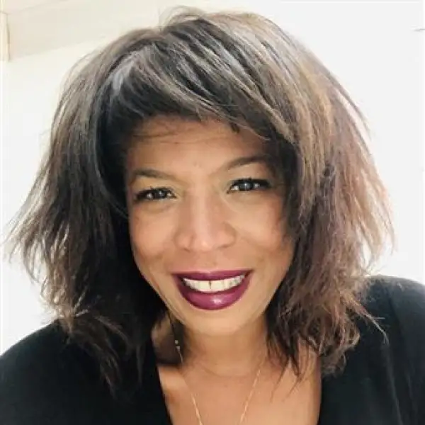 Courtier Immobilier - Béatrice Dufour