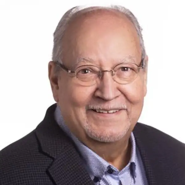 Courtier Immobilier - Serge-Philippe Tremblay