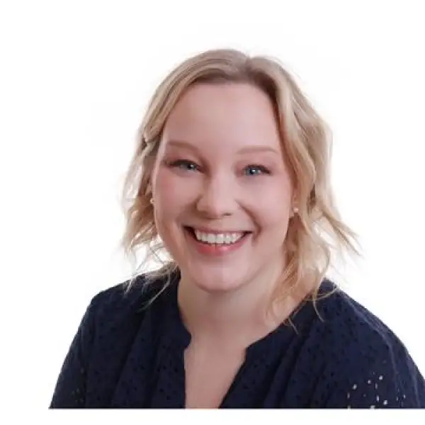 Courtier Immobilier - Joëlle Morissette