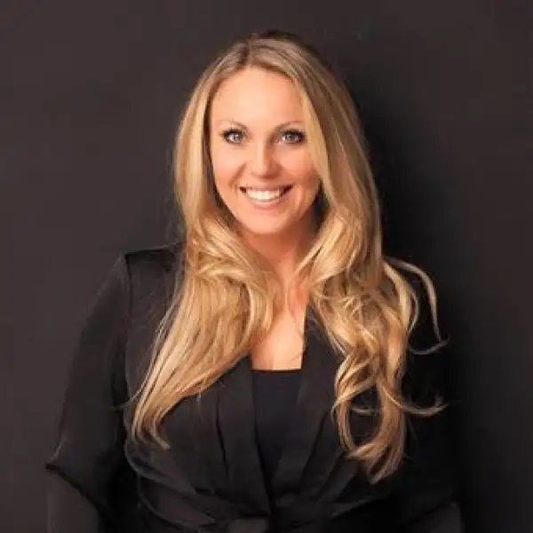 Marie-France Delisle - Real Estate Broker