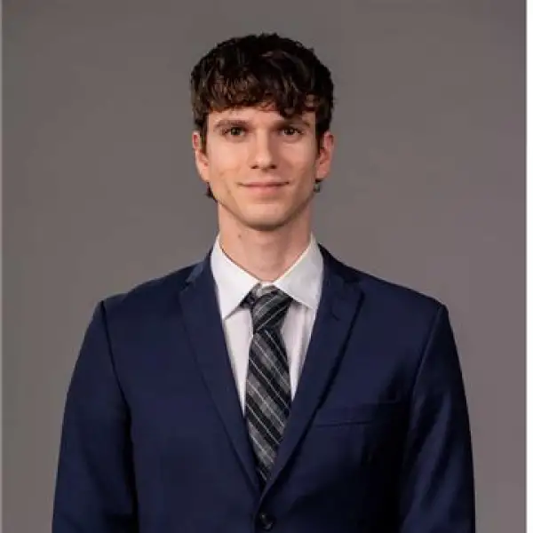 Richard Schiller - Real Estate Broker