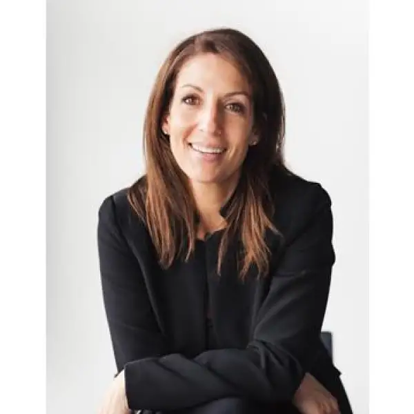 Cynthia Bernier - Courtier Immobilier