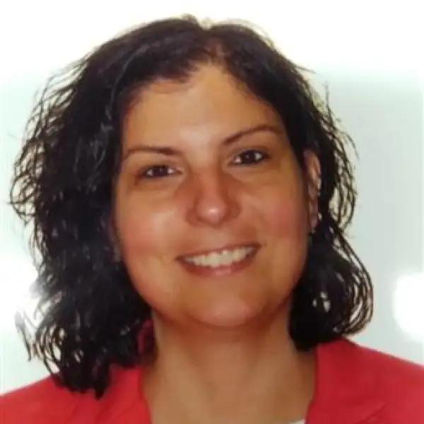 Stephanie Rondogiannis - Courtier Immobilier