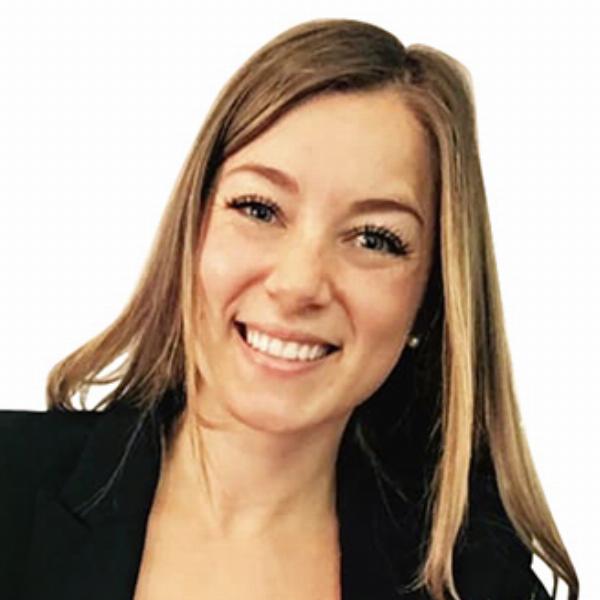 Marie-Michèle Meunier - Real Estate Broker
