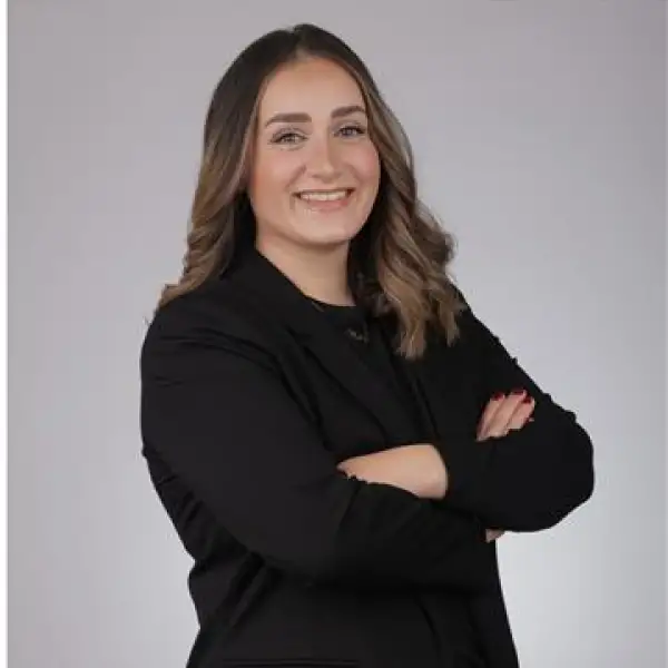 Karine Rezko - Courtier Immobilier