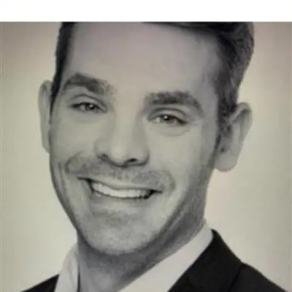 Mathieu Goulet - Courtier Immobilier