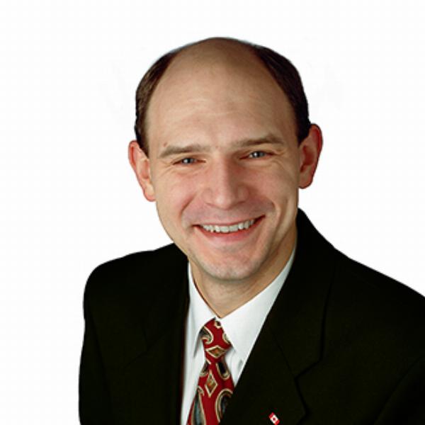 Alexey Fanin - Real Estate Broker