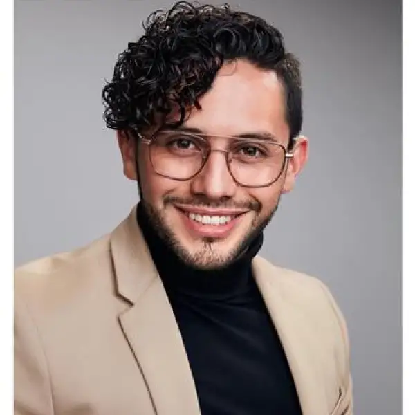 Miguel Espinosa - Courtier Immobilier