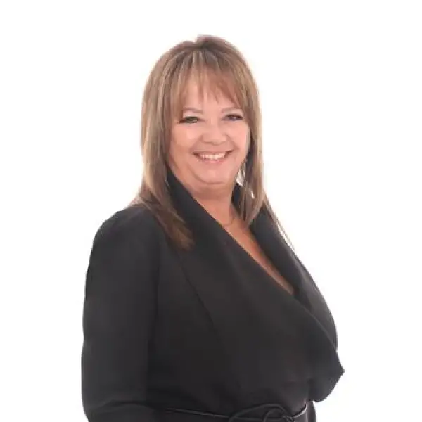 Nathalie Proulx - Courtier Immobilier