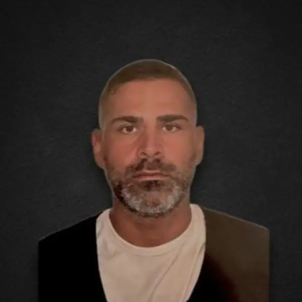 Samuel Assi - Courtier Immobilier