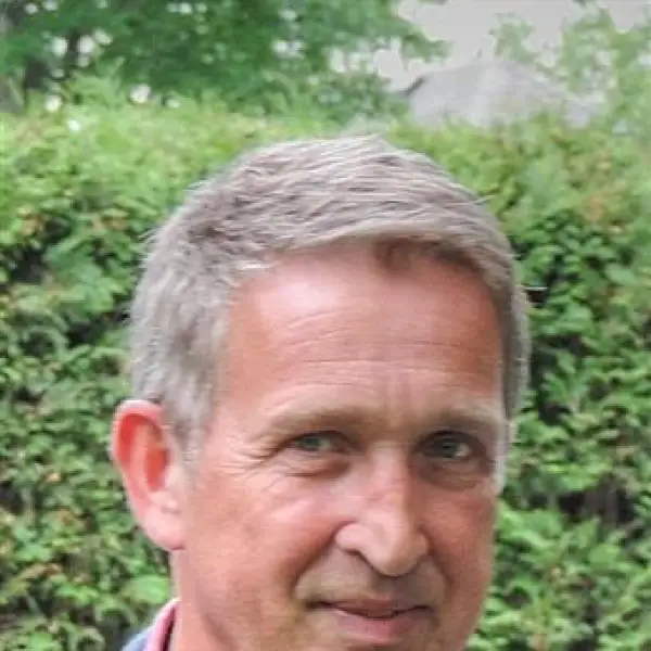 Robert Gélineau - Real Estate Broker