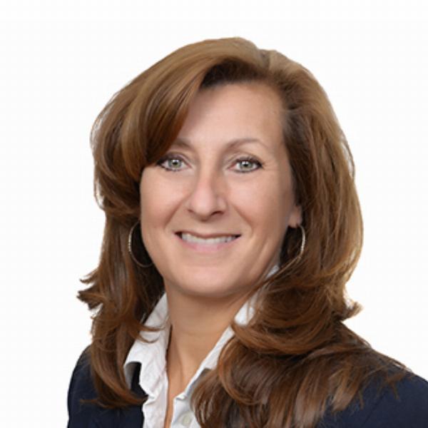 Linda Leblanc - Real Estate Broker