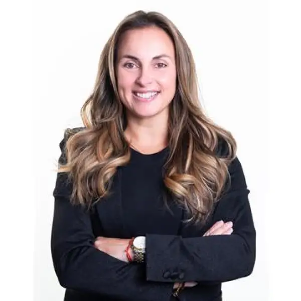 Courtier Immobilier - Nancy Pereira Ortega