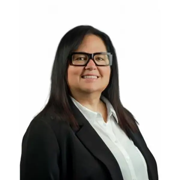 Sandra Côté - Real Estate Broker