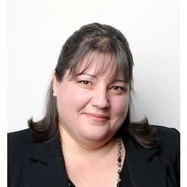 Christine Mousseau - Real Estate Broker