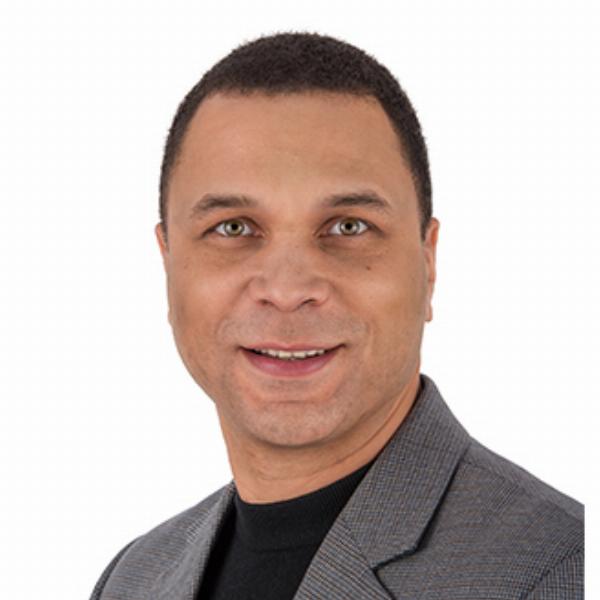 Pascal Elysée - Real Estate Broker