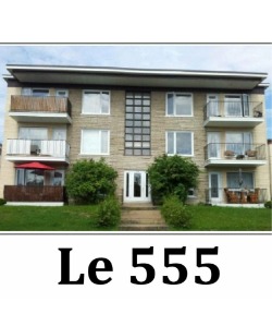 Photo de Julie Belanger