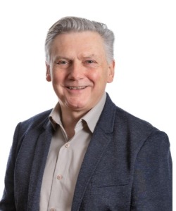 François Ducharme Photo